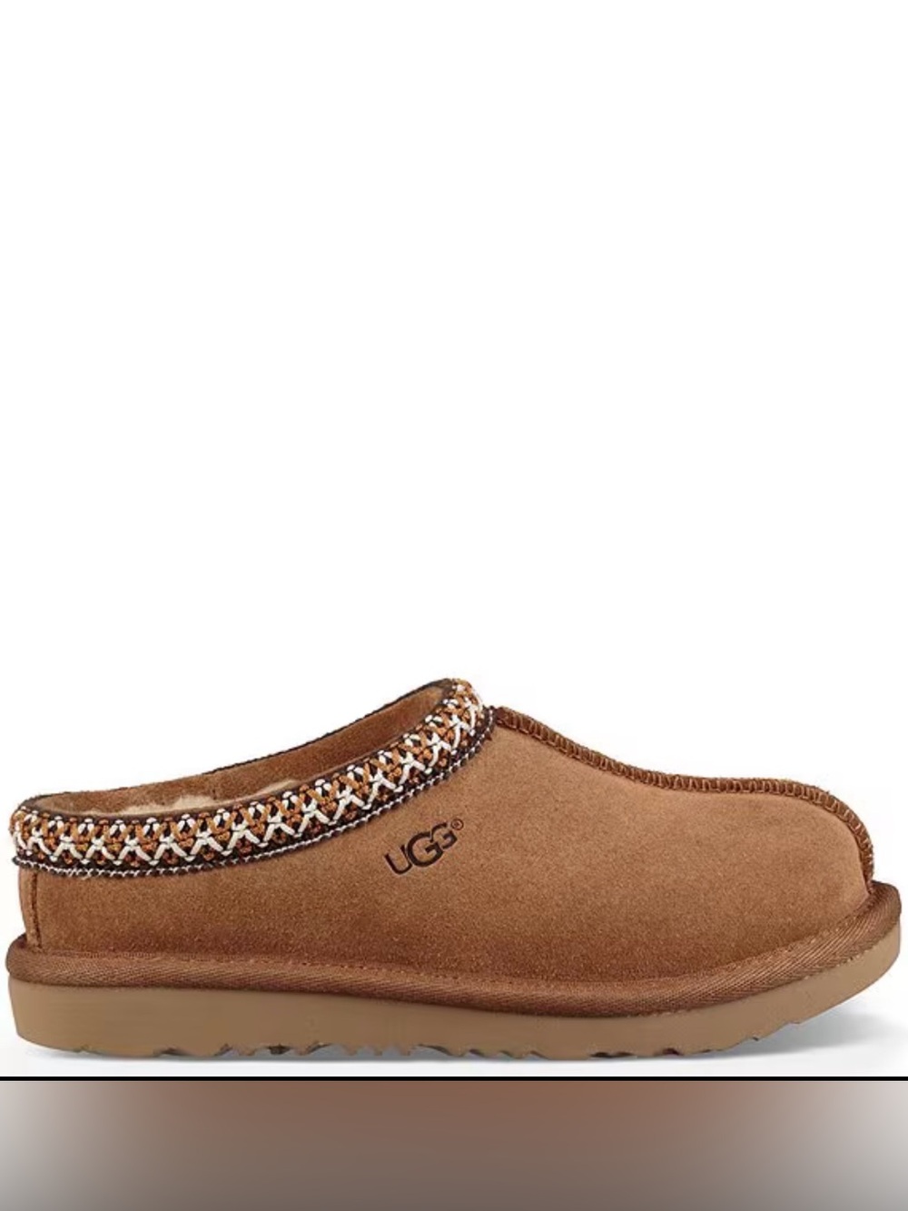 UGG Kids Tasman